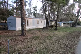 10973 Balsam St, Willis, TX 77318 - Photo 5