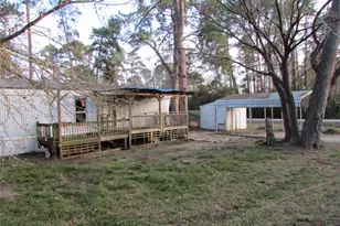 10973 Balsam St, Willis, TX 77318 - Photo 1