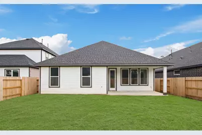 219 Springfield Terrace, Conroe, TX 77304 - Photo 13