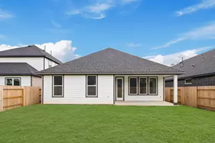 219 Springfield Terrace, Conroe, TX 77304 - Photo 13