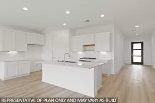 219 Springfield Terrace, Conroe, TX 77304 - Photo 3