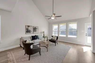 2754 Hidden Hollow Lane, Conroe, TX 77385 - Photo 17