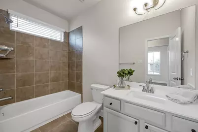 2754 Hidden Hollow Lane, Conroe, TX 77385 - Photo 27