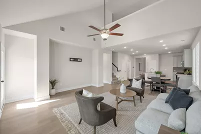 2754 Hidden Hollow Lane, Conroe, TX 77385 - Photo 19