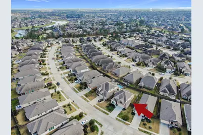 2754 Hidden Hollow Lane, Conroe, TX 77385 - Photo 43