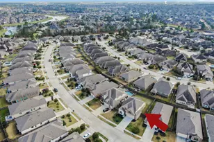 2754 Hidden Hollow Ln, Conroe, TX 77385 - Photo 43