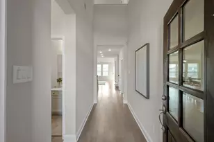 2754 Hidden Hollow Ln, Conroe, TX 77385 - Photo 5