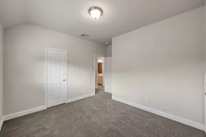 2754 Hidden Hollow Lane, Conroe, TX 77385 - Photo 33