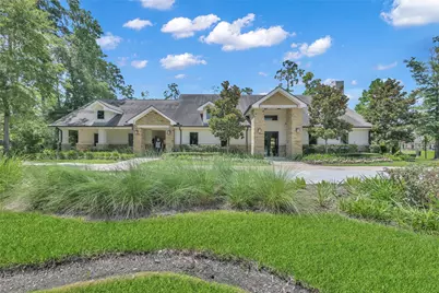 2754 Hidden Hollow Lane, Conroe, TX 77385 - Photo 45