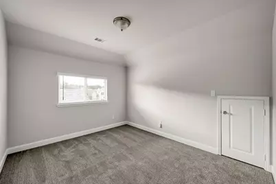 2754 Hidden Hollow Lane, Conroe, TX 77385 - Photo 35