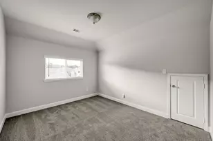 2754 Hidden Hollow Ln, Conroe, TX 77385 - Photo 35