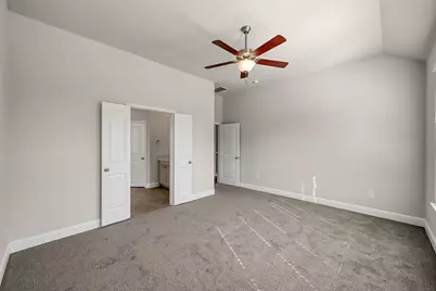 2754 Hidden Hollow Lane, Conroe, TX 77385 - Photo 21