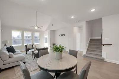 2754 Hidden Hollow Lane, Conroe, TX 77385 - Photo 13