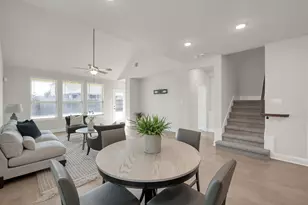 2754 Hidden Hollow Ln, Conroe, TX 77385 - Photo 13