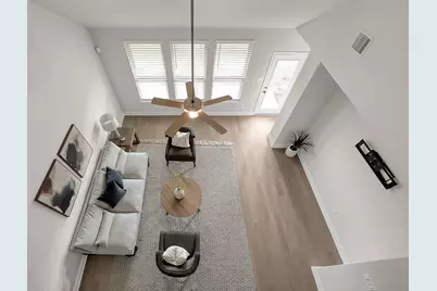 2754 Hidden Hollow Lane, Conroe, TX 77385 - Photo 29