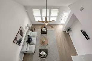 2754 Hidden Hollow Ln, Conroe, TX 77385 - Photo 29