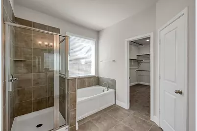 2754 Hidden Hollow Lane, Conroe, TX 77385 - Photo 23