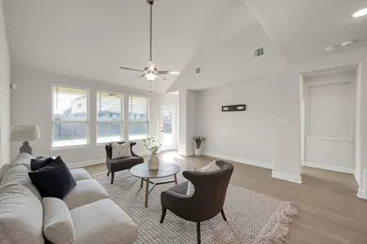 2754 Hidden Hollow Lane, Conroe, TX 77385 - Photo 15