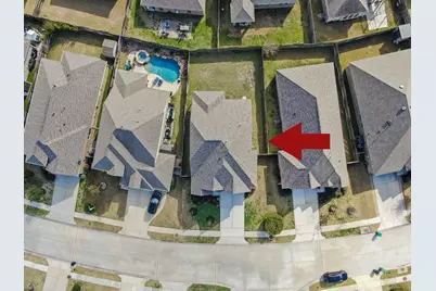 2754 Hidden Hollow Lane, Conroe, TX 77385 - Photo 41