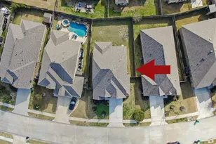 2754 Hidden Hollow Ln, Conroe, TX 77385 - Photo 41