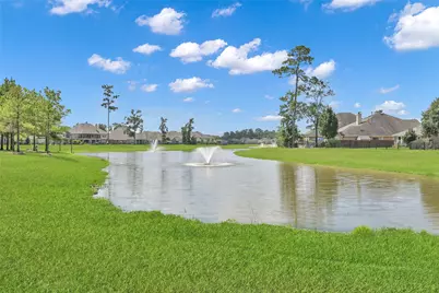 2754 Hidden Hollow Lane, Conroe, TX 77385 - Photo 49