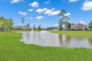 2754 Hidden Hollow Ln, Conroe, TX 77385 - Photo 49