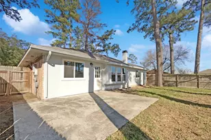 5414 Honeybear Ln, Spring, TX 77373 - Photo 5