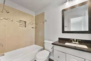 5414 Honeybear Ln, Spring, TX 77373 - Photo 15