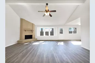 5414 Honeybear Lane, Spring, TX 77373 - Photo 3