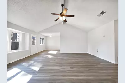 5414 Honeybear Lane, Spring, TX 77373 - Photo 7