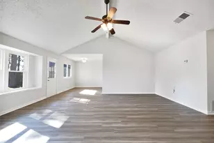 5414 Honeybear Ln, Spring, TX 77373 - Photo 7