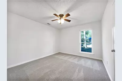 5414 Honeybear Lane, Spring, TX 77373 - Photo 11