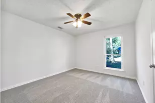 5414 Honeybear Ln, Spring, TX 77373 - Photo 11