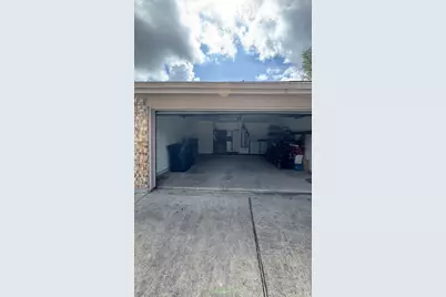 1919 Iron Ridge, Sugar Land, TX 77478 - Photo 25