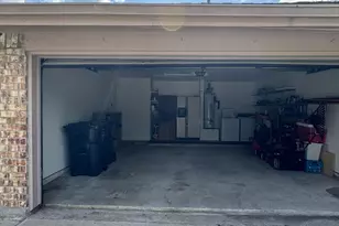 1919 Iron Ridge, Sugar Land, TX 77478 - Photo 25