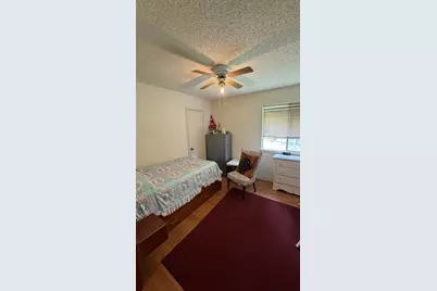 1919 Iron Ridge, Sugar Land, TX 77478 - Photo 11