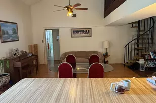 1919 Iron Ridge, Sugar Land, TX 77478 - Photo 13