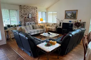 1919 Iron Ridge, Sugar Land, TX 77478 - Photo 21