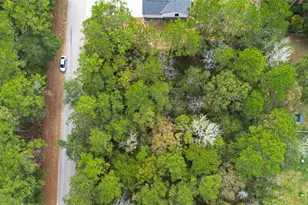 Lot 453 North Woods, Cleveland, TX 77328 - Photo 17