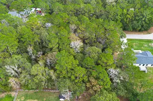 Lot 453 North Woods, Cleveland, TX 77328 - Photo 11