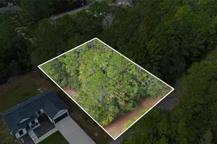 Lot 453 North Woods, Cleveland, TX 77328 - Photo 27