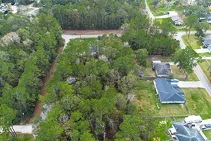 Lot 453 North Woods, Cleveland, TX 77328 - Photo 13