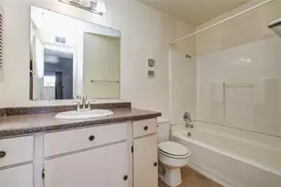 8431 Hearth Dr, Houston, TX 77054 - Photo 15