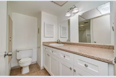 8431 Hearth Drive #1, Houston, TX 77054 - Photo 17