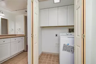 8431 Hearth Dr, Houston, TX 77054 - Photo 19