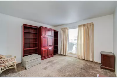 8431 Hearth Drive #1, Houston, TX 77054 - Photo 21