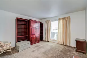 8431 Hearth Dr, Houston, TX 77054 - Photo 21