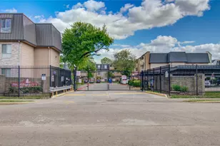 8431 Hearth Dr, Houston, TX 77054 - Photo 25