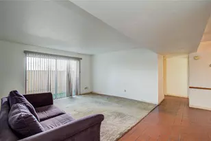 8431 Hearth Dr, Houston, TX 77054 - Photo 7