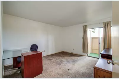 8431 Hearth Drive #1, Houston, TX 77054 - Photo 11